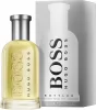 HUGO BOSS BOSS א.ד.ט לגבר