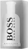 HUGO BOSS BOSS א.ד.ט לגבר