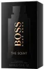 HUGO BOSS THE SCENT א.ד.ט לגבר