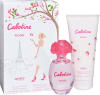 undefined Cabotine ROSE סט א.ד.ט + תחליב גוף לאשה