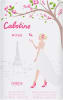 undefined Cabotine ROSE סט א.ד.ט + תחליב גוף לאשה