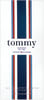 TOMMY HILFIGER TOMMY א.ד.ט לגבר