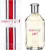 TOMMY HILFIGER TOMMY א.ד.ט לאשה
