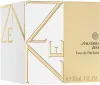 SHISEIDO ZEN א.ד.פ לאשה