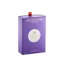 ATKINSONS  EMBER EMPIRE א.ד.פ יוניסקס
