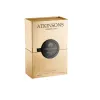 ATKINSONS  OUD SAVE THE KING א.ד.פ יוניסקס