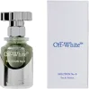 OFF WHITE SOLUTION N8 א.ד.פ יוניסקס