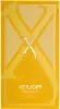 XERJOFF ERBA GOLD א.ד.פ יוניסקס