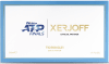 XERJOFF TORINO 21 א.ד.פ יוניסקס