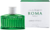 undefined ROMA GREEN SWING א.ד.ט לגבר