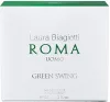 undefined ROMA GREEN SWING א.ד.ט לגבר