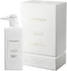 TRUSSARDI SEA DAFFODIL א.ד.פ יוניסקס