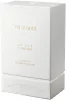 TRUSSARDI SEA DAFFODIL א.ד.פ יוניסקס