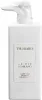 TRUSSARDI CLARY SAGE א.ד.פ יוניסקס
