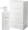 TRUSSARDI CLARY SAGE א.ד.פ יוניסקס
