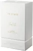 TRUSSARDI CLARY SAGE א.ד.פ יוניסקס