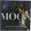 undefined MOONLIGHT א.ד.פ לאשה