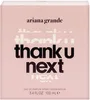 undefined THANK U NEXT א.ד.פ לאשה