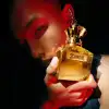 Jean Paul GAULTIER SCANDAL ABSOLU פרפיום לאשה