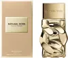 MICHAEL KORS POUR FEMME א.ד.פ לאשה