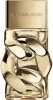 MICHAEL KORS POUR FEMME א.ד.פ לאשה