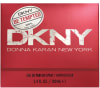 DKNY BE DELICIOUS ORCHARD א.ד.פ לאשה