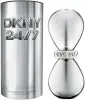 DKNY 24/7 א.ד.פ לאשה