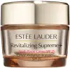 ESTEE LAUDER REVITALIZING SUPREME + קרם לחות אנטי אייג'ינג עם מקדם הגנה SPF25