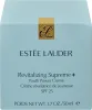 ESTEE LAUDER REVITALIZING SUPREME + קרם לחות אנטי אייג'ינג עם מקדם הגנה SPF25