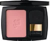 LANCOME SUBTIL סומק - 373