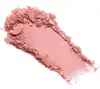 LANCOME SUBTIL סומק - 373