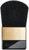 LANCOME SUBTIL סומק - 373