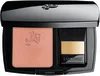 LANCOME SUBTIL סומק - 217