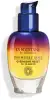 L'OCCITANE IMMORTELLE RESET סרום לילה