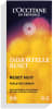 L'OCCITANE IMMORTELLE RESET סרום לילה