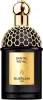 GUERLAIN ABSOLUS ALLEGORIA ROSE SANTAL ROYAL א.ד.פ לאשה