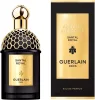 GUERLAIN ABSOLUS ALLEGORIA ROSE SANTAL ROYAL א.ד.פ לאשה