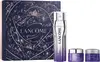 LANCOME RENERGIE סט סרום + קרם יום + קרם לילה