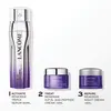 LANCOME RENERGIE סט סרום + קרם יום + קרם לילה
