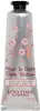 L'OCCITANE CHERRY BLOSSOM - קרם ידיים