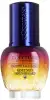 L'OCCITANE IMMORTELLE RESET סרום לילה לעיניים