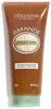 L'OCCITANE ALMOND ג'ל רחצה פילינג שקדים