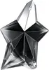 mugler ANGEL FANTASM א.ד.פ לאשה