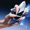 mugler ANGEL FANTASM א.ד.פ לאשה