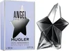 mugler ANGEL FANTASM א.ד.פ לאשה