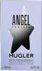 mugler ANGEL FANTASM א.ד.פ לאשה