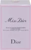 Dior MISS DIOR ג'ל רחצה בניחוח הבושם לאשה