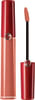 GIORGIO ARMANI LIP MAESTRO שפתון נוזלי בגימור מאט קטיפתי - 218