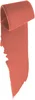 GIORGIO ARMANI LIP MAESTRO שפתון נוזלי בגימור מאט קטיפתי - 218