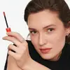 GIORGIO ARMANI LIP MAESTRO שפתון נוזלי בגימור מאט קטיפתי - 218